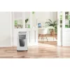 LEITZ IQ Office 300 automata P4 iratmegsemmisítő