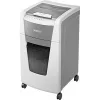 LEITZ IQ Office 300 automata P5 iratmegsemmisítő