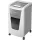 LEITZ IQ Office 300 automata P5 iratmegsemmisítő