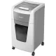 LEITZ IQ Office 300 automata P5 iratmegsemmisítő