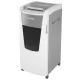 LEITZ IQ Office Pro 600 automata P4 iratmegsemmisítő