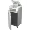 LEITZ IQ Office Pro 600 automata P4 iratmegsemmisítő