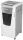 LEITZ IQ Office Pro 600 automata P5 iratmegsemmisítő