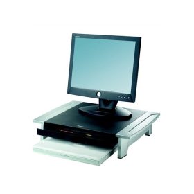   FELLOWES Monitorállvány, "Office Suites™ Standard"