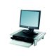 FELLOWES Monitorállvány, "Office Suites™ Standard"