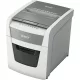 Kensington IQ AutoFeed SmallOffice 50 P4 Pro keresztvágó / konfettivágó iratmegsemmisítő fehér-szürke