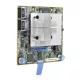 HP TSG SRV HPE Smart Array P408i-a SR Gen10 Ctrlr