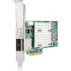 HP TSG SRV HPE Smart Array E208e-p SR Gen10 Controller