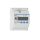 HUAWEI Power meter DTSU666-FE smart meter