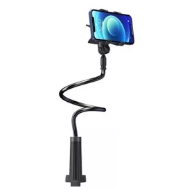   UGREEN LP113 asztali tartó univerzális, 4 - 7.2" méretig, FE