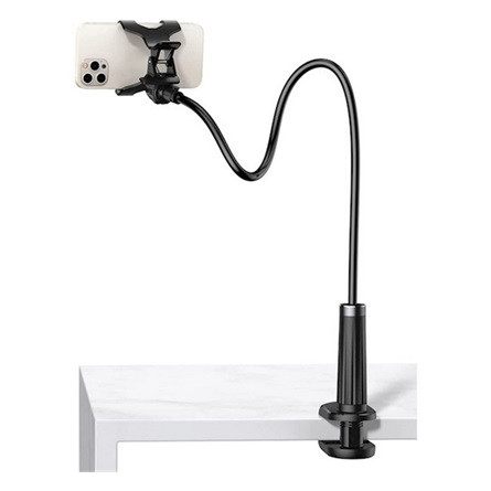 UGREEN LP113 asztali tartó univerzális, 4 - 7.2" méretig, FE