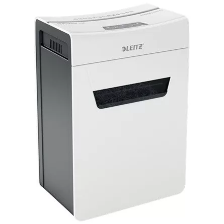 LEITZ IQ Protect Premium 10X iratmegsemmisítő
