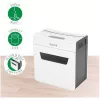 Leitz IQ Protect Premium 3M iratmegsemmisítő