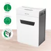 LEITZ IQ Protect Premium 6M iratmegsemmisítő
