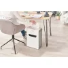 LEITZ IQ Protect Premium 6M iratmegsemmisítő