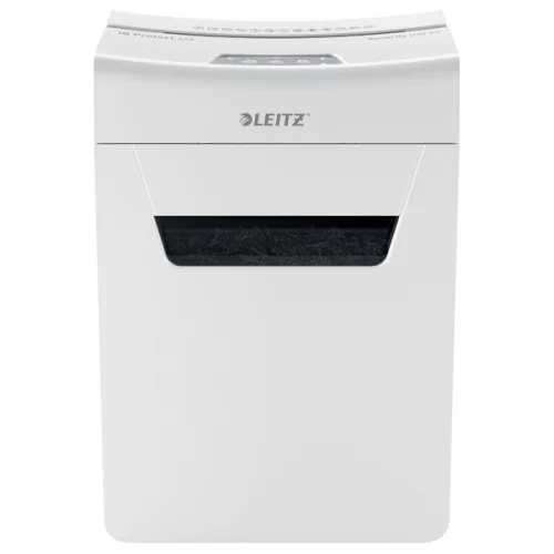LEITZ IQ Protect Premium 6M iratmegsemmisítő