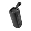 Motorola Rokr 600 2450mAh vízálló 1.0 hangszóró fekete