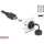 Delock Easy 45 HDMI modul 45 x 45 mm
