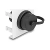 Delock Easy 45 HDMI modul 45 x 45 mm