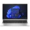 HP ProBook 450 G10 notebook ezüst