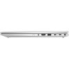 HP ProBook 450 G10 notebook ezüst
