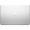 HP ProBook 450 G10 notebook ezüst
