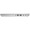 HP EliteBook 640 G10 notebook ezüst