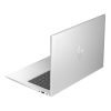 HP EliteBook 840 G10 notebook ezüst