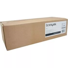 Lexmark RTN PROG. TONER YELLOW 16.2K F/ CS/X73X