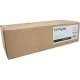 Lexmark RTN PROG. TONER YELLOW 16.2K F/ CS/X73X