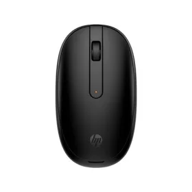 HP 245 optikai Bluetooth egér fekete