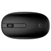 HP BPS ATTACH HP vezeték nélküli egér bluetooth 245 - fekete