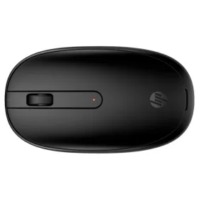   HP BPS ATTACH HP vezeték nélküli egér bluetooth 245 - fekete