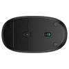 HP BPS ATTACH HP vezeték nélküli egér bluetooth 245 - fekete