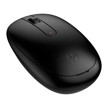 HP 245 optikai Bluetooth egér fekete