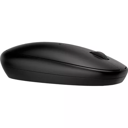 HP 245 optikai Bluetooth egér fekete
