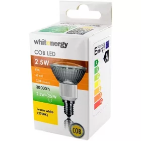   Delock PCIe 4.0 kábel Slim SAS SFF-8654 8i   Slim SAS SFF-8654 8i, 0,5 m