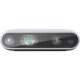 Intel RealSense Depth Camera D435i webkamera szürke