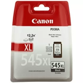 Canon PG-545B XL fekete patron