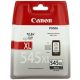 Canon PG-545B XL fekete patron