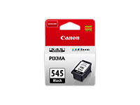 Canon PG-545B fekete patron