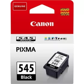 Canon PG-545 tintapatron fekete