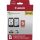 Canon PG-545/CL-546 Photo Value Pack tintapatron + fotópapír 4-color