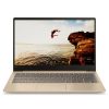 Lenovo IdeaPad 3 notebook barna (Sand)