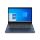 Lenovo Ideapad 3 15ITL6 - Windows® 11H - Abyss Blue (bontott, hiányos)