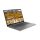 Lenovo Ideapad 3 17ITL6 - FreeDOS - Arctic Grey