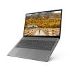 Lenovo Ideapad 3 17ITL6 - FreeDOS - Arctic Grey