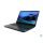 Lenovo Ideapad Gaming 3 15ACH6 - FreeDOS - Shadow Black