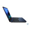 Lenovo Ideapad Gaming 3 15ACH6 - FreeDOS - Shadow Black