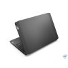 Lenovo Ideapad Gaming 3 15ACH6 - FreeDOS - Shadow Black